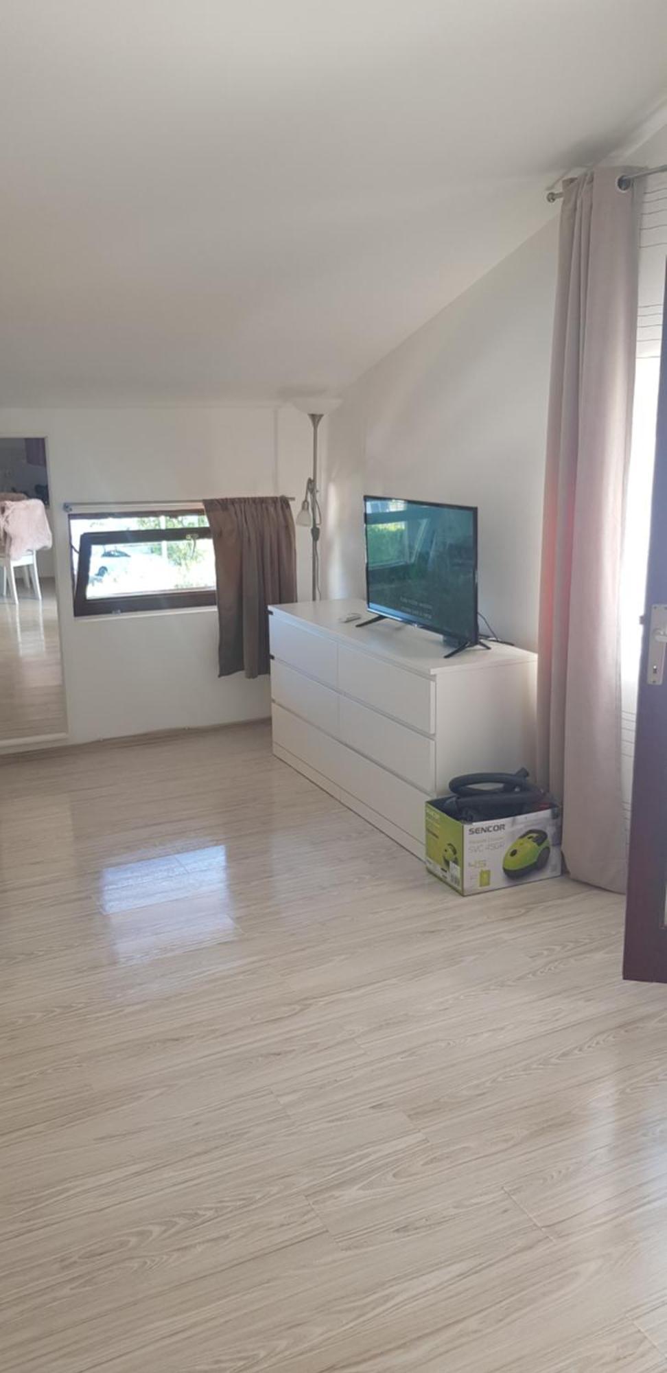 Apartmani Rab - Adrijana & Aleksandra Banjol Oda fotoğraf