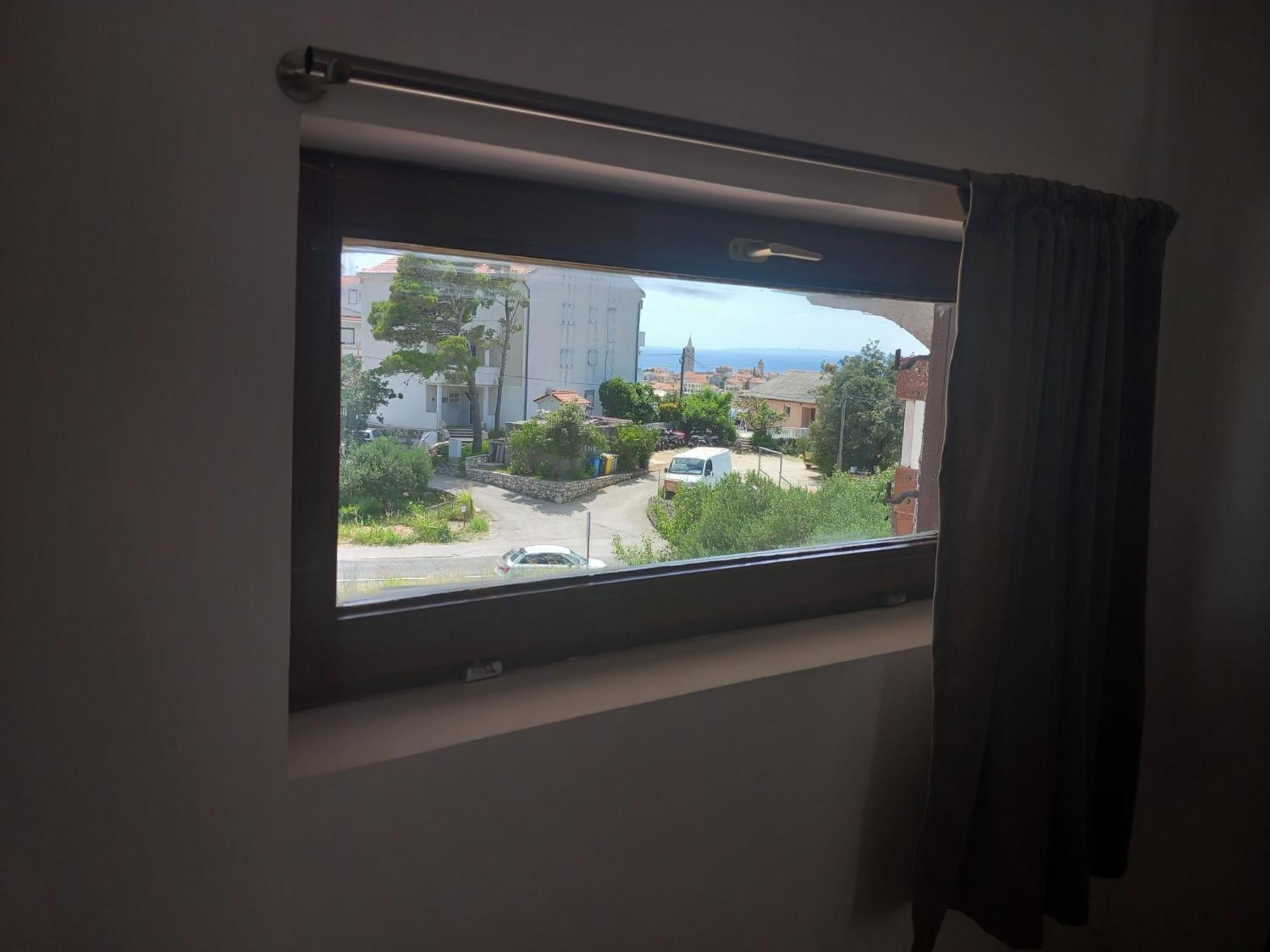 Apartmani Rab - Adrijana & Aleksandra Banjol Oda fotoğraf