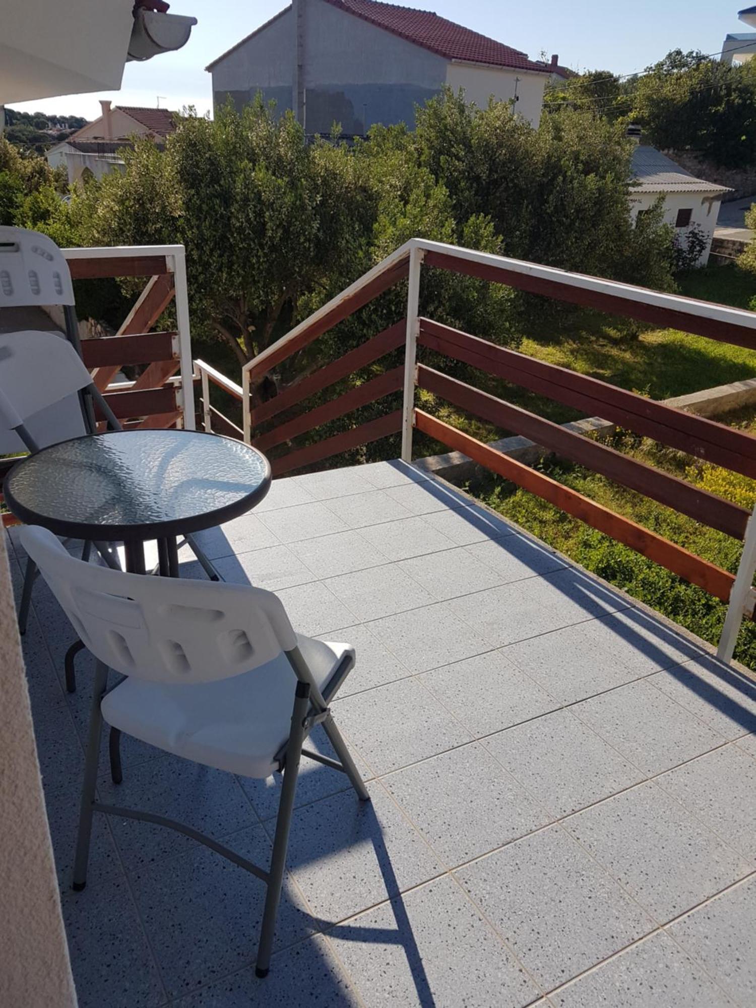 Apartmani Rab - Adrijana & Aleksandra Banjol Oda fotoğraf